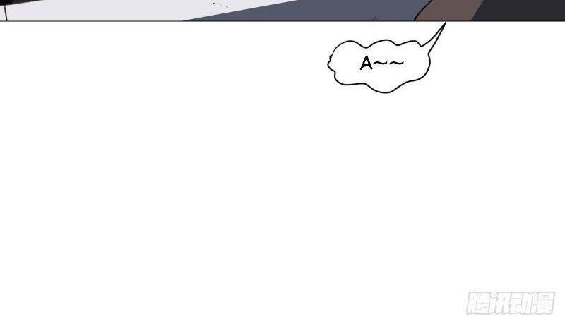 Tu Tiên Giả Đại Chiến Siêu Năng Lực - Chương 88