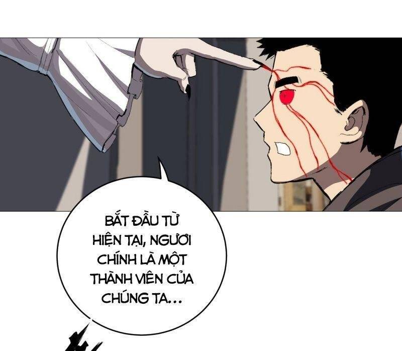 Tu Tiên Giả Đại Chiến Siêu Năng Lực - Chương 88