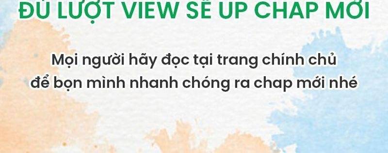 Tu Tiên Giả Đại Chiến Siêu Năng Lực - Chương 88