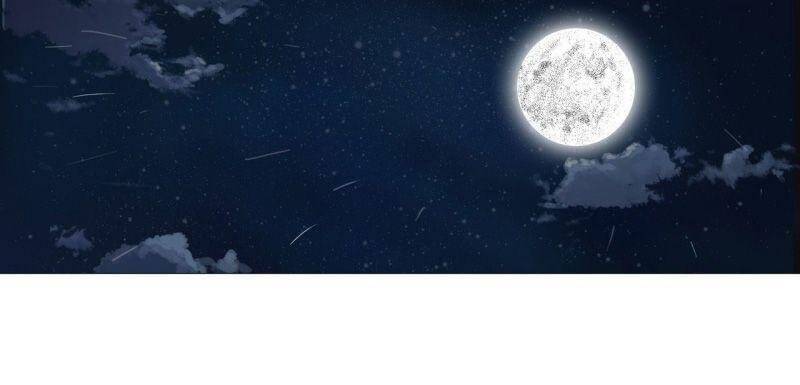 Tu Tiên Giả Đại Chiến Siêu Năng Lực - Chương 88