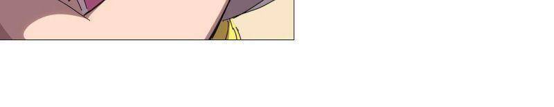 Tu Tiên Giả Đại Chiến Siêu Năng Lực - Chương 89