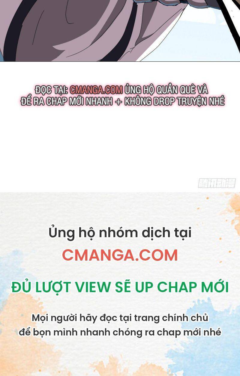 Tu Tiên Giả Đại Chiến Siêu Năng Lực - Chương 89