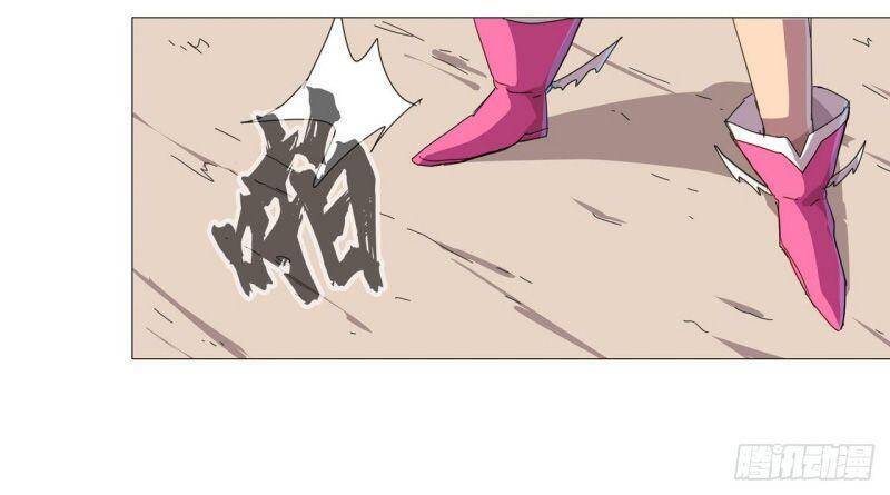 Tu Tiên Giả Đại Chiến Siêu Năng Lực - Chương 89