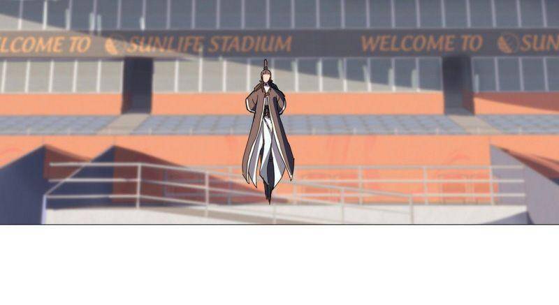 Tu Tiên Giả Đại Chiến Siêu Năng Lực - Chương 89