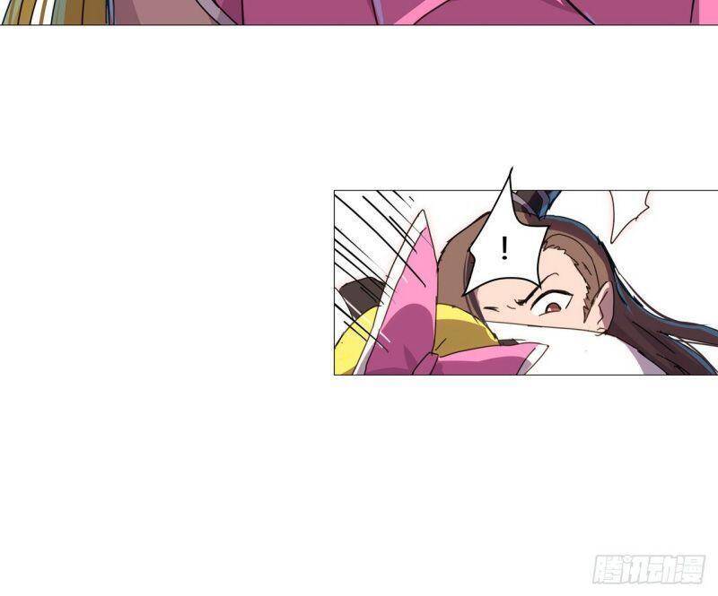 Tu Tiên Giả Đại Chiến Siêu Năng Lực - Chương 90