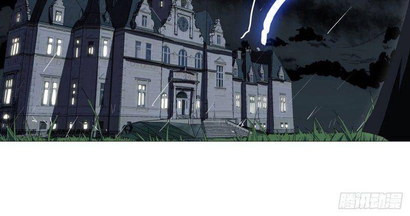 Tu Tiên Giả Đại Chiến Siêu Năng Lực - Chương 90