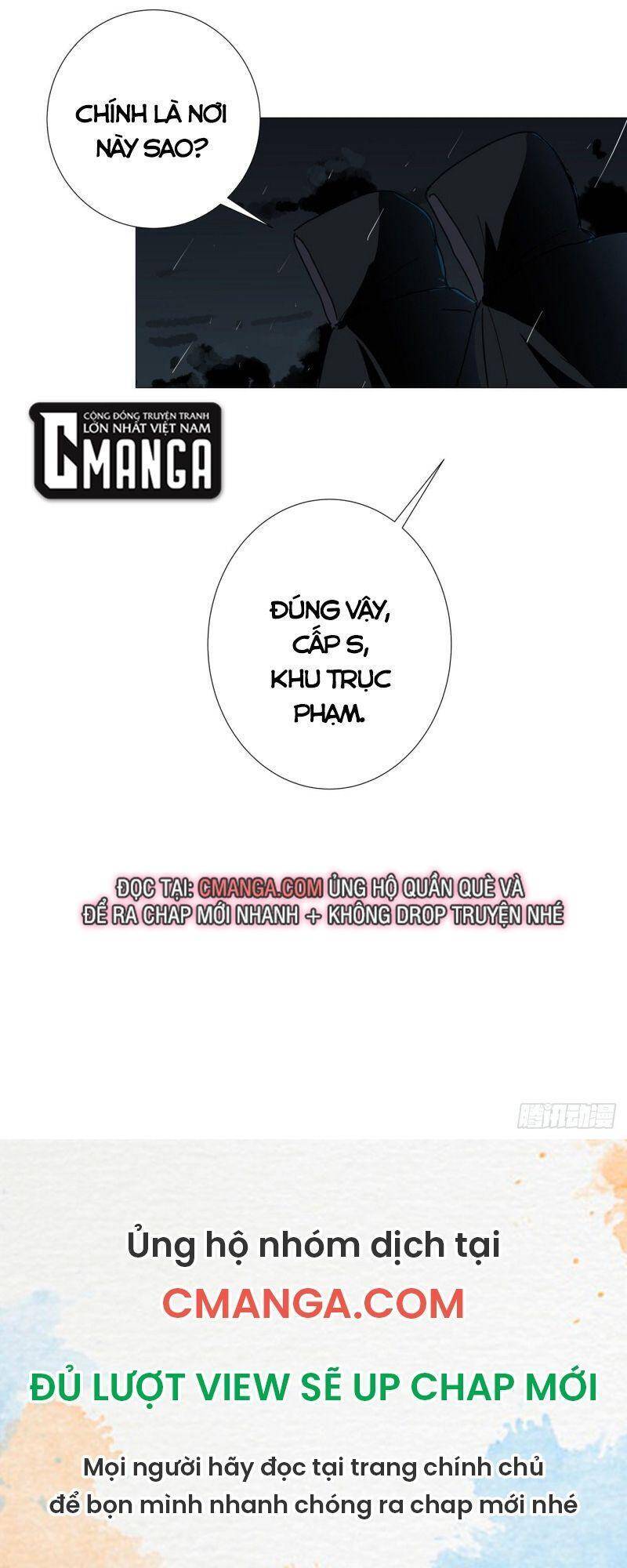 Tu Tiên Giả Đại Chiến Siêu Năng Lực - Chương 90