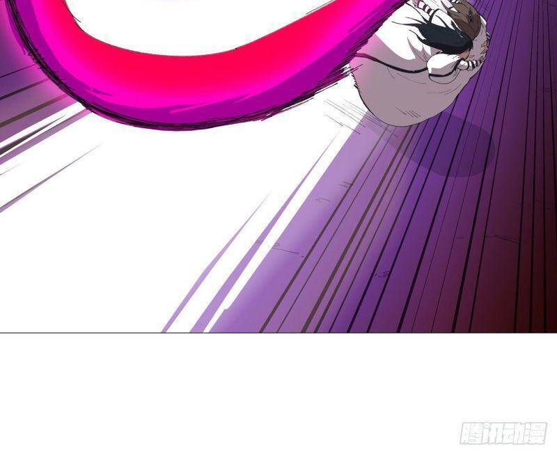 Tu Tiên Giả Đại Chiến Siêu Năng Lực - Chương 90