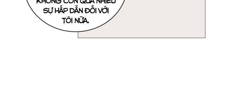 Tu Tiên Giả Đại Chiến Siêu Năng Lực - Chương 92