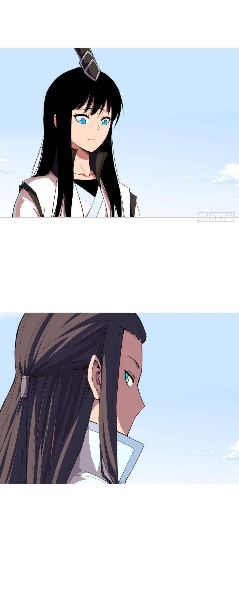 Tu Tiên Giả Đại Chiến Siêu Năng Lực - Chương 92