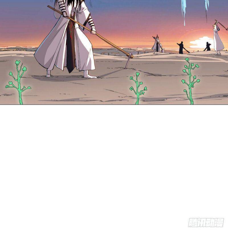 Tu Tiên Giả Đại Chiến Siêu Năng Lực - Chương 92