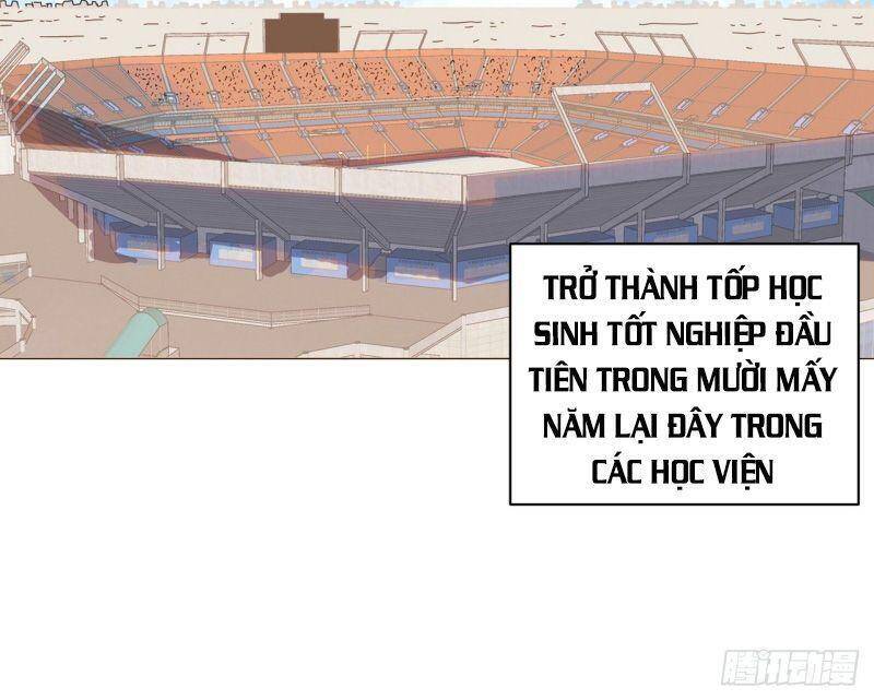 Tu Tiên Giả Đại Chiến Siêu Năng Lực - Chương 92