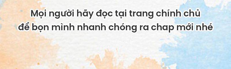 Tu Tiên Giả Đại Chiến Siêu Năng Lực - Chương 93