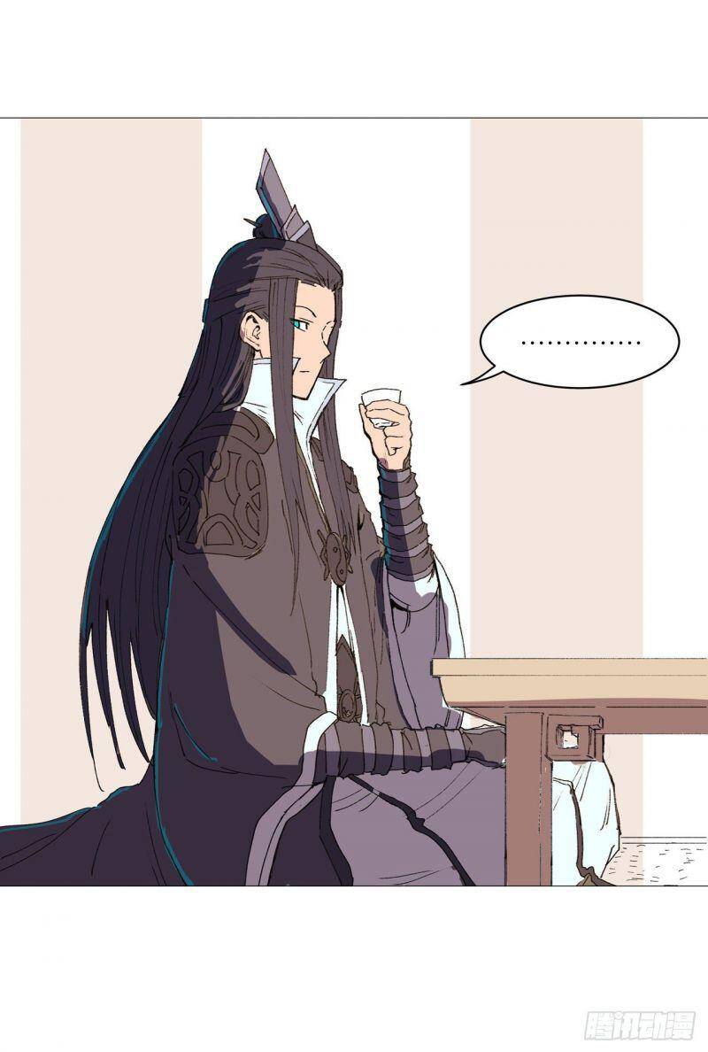 Tu Tiên Giả Đại Chiến Siêu Năng Lực - Chương 93