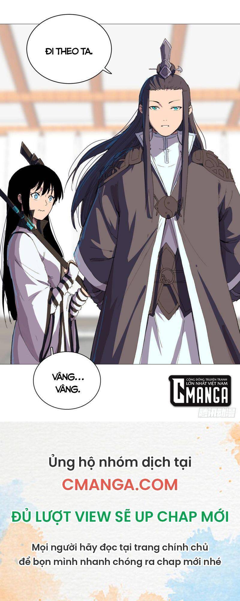 Tu Tiên Giả Đại Chiến Siêu Năng Lực - Chương 93