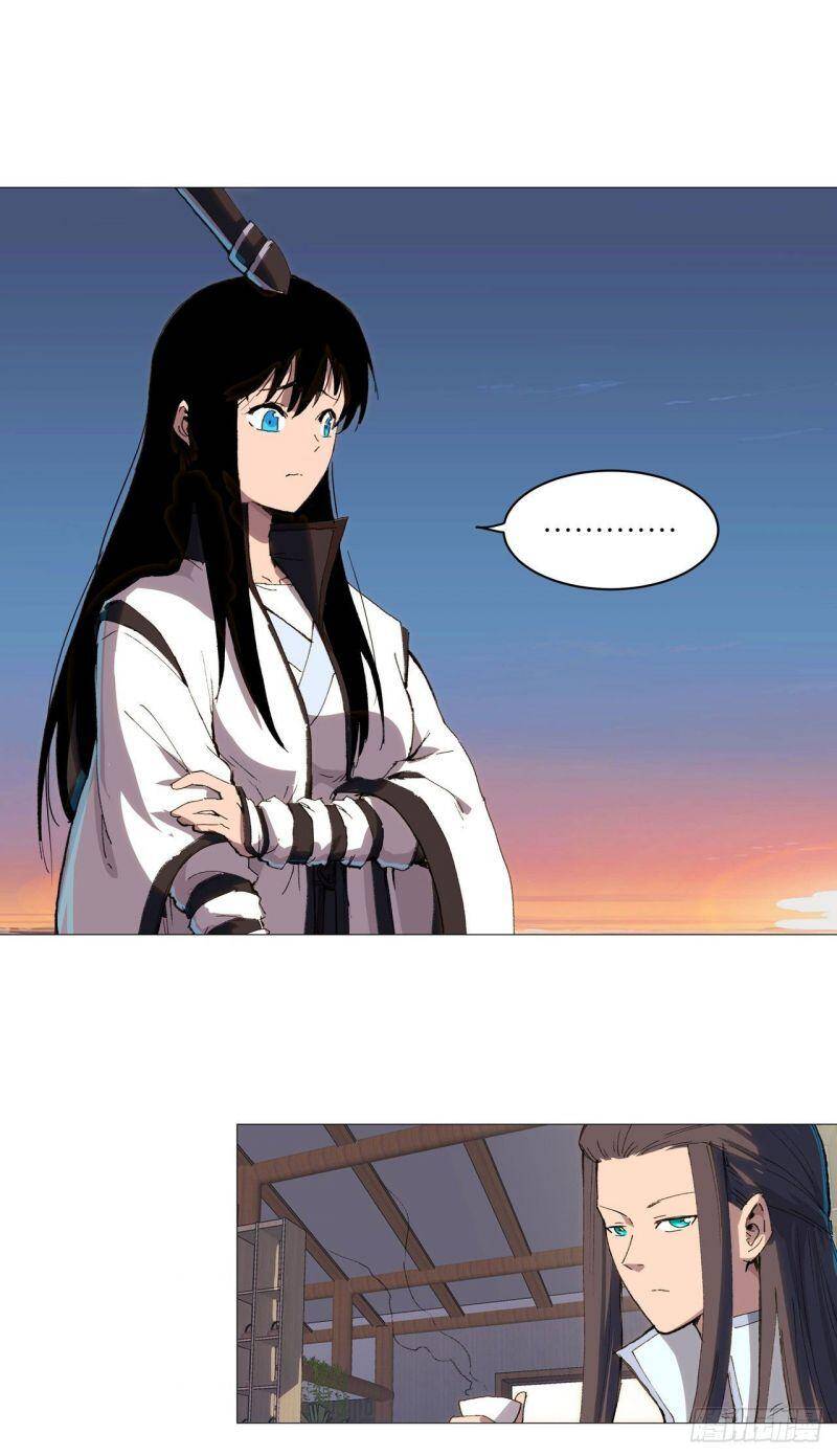 Tu Tiên Giả Đại Chiến Siêu Năng Lực - Chương 93