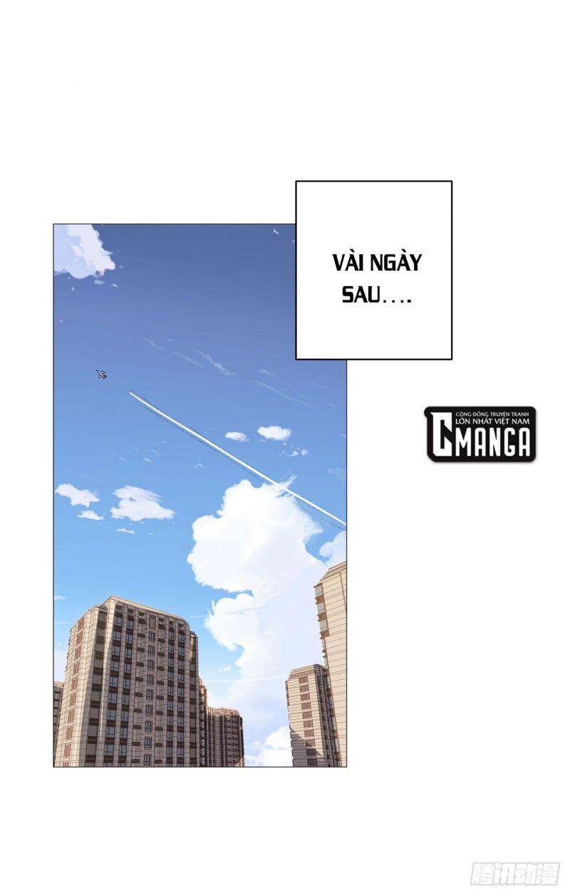 Tu Tiên Giả Đại Chiến Siêu Năng Lực - Chương 93