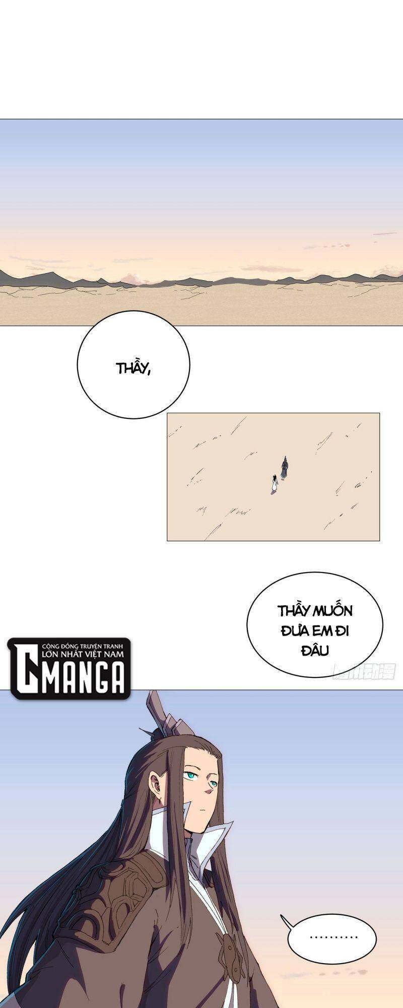 Tu Tiên Giả Đại Chiến Siêu Năng Lực - Chương 94