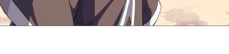 Tu Tiên Giả Đại Chiến Siêu Năng Lực - Chương 94