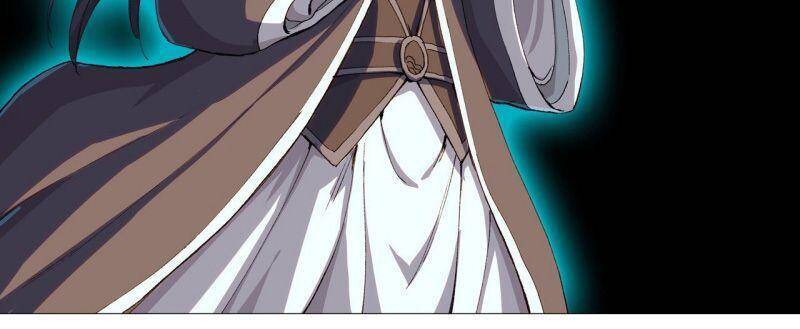 Tu Tiên Giả Đại Chiến Siêu Năng Lực - Chương 94