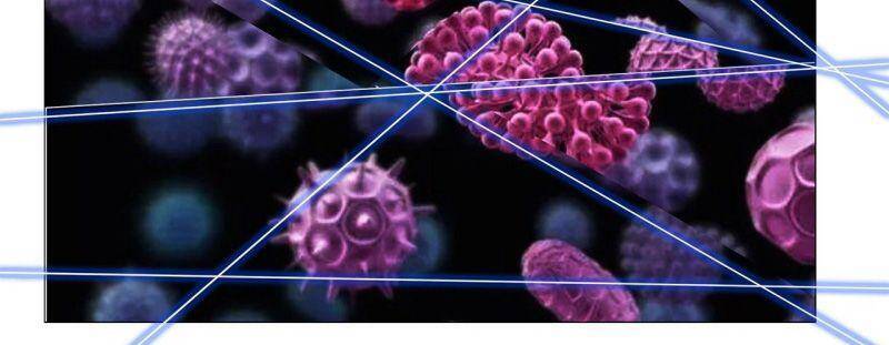 Tu Tiên Giả Đại Chiến Siêu Năng Lực - Chương 94