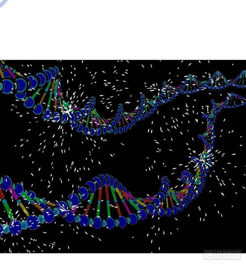 Tu Tiên Giả Đại Chiến Siêu Năng Lực - Chương 94