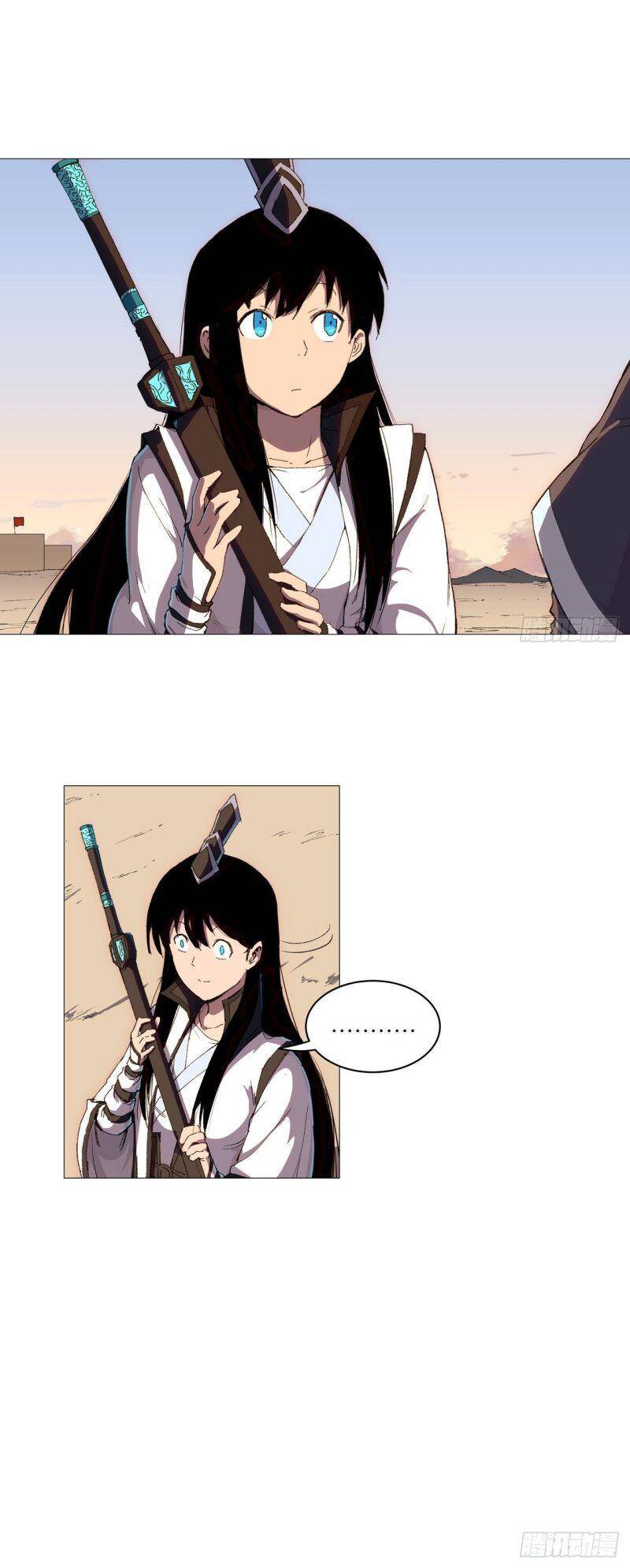 Tu Tiên Giả Đại Chiến Siêu Năng Lực - Chương 94