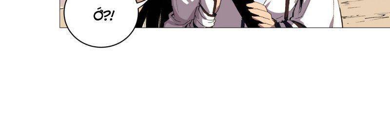 Tu Tiên Giả Đại Chiến Siêu Năng Lực - Chương 94