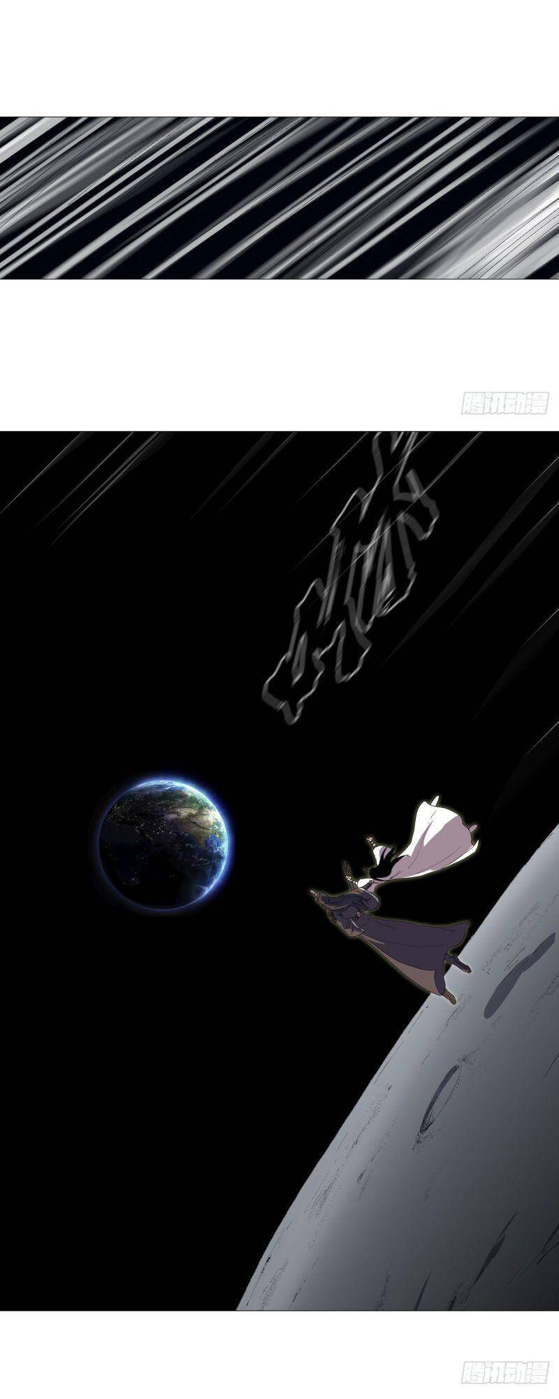 Tu Tiên Giả Đại Chiến Siêu Năng Lực - Chương 94