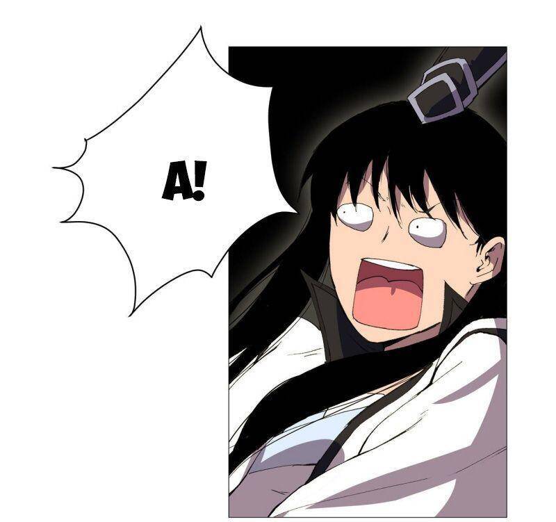 Tu Tiên Giả Đại Chiến Siêu Năng Lực - Chương 94