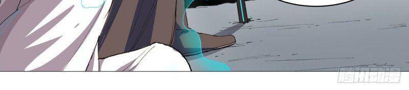 Tu Tiên Giả Đại Chiến Siêu Năng Lực - Chương 94