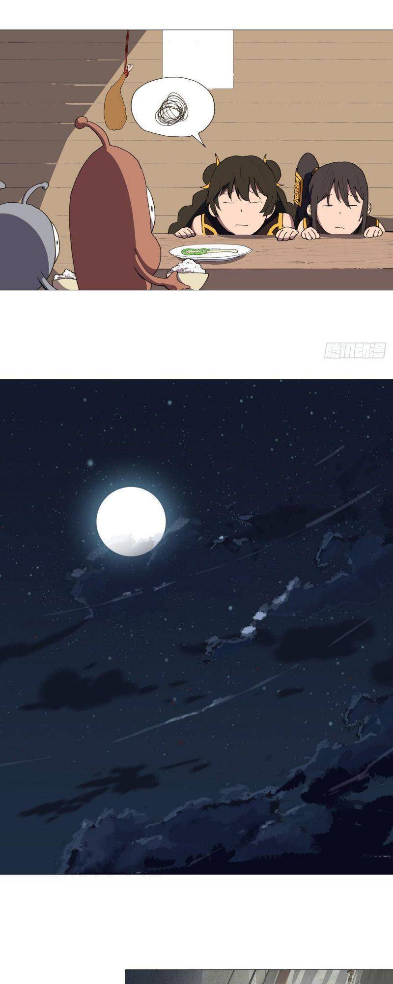 Tu Tiên Giả Đại Chiến Siêu Năng Lực - Chương 95