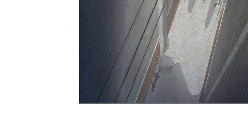 Tu Tiên Giả Đại Chiến Siêu Năng Lực - Chương 95