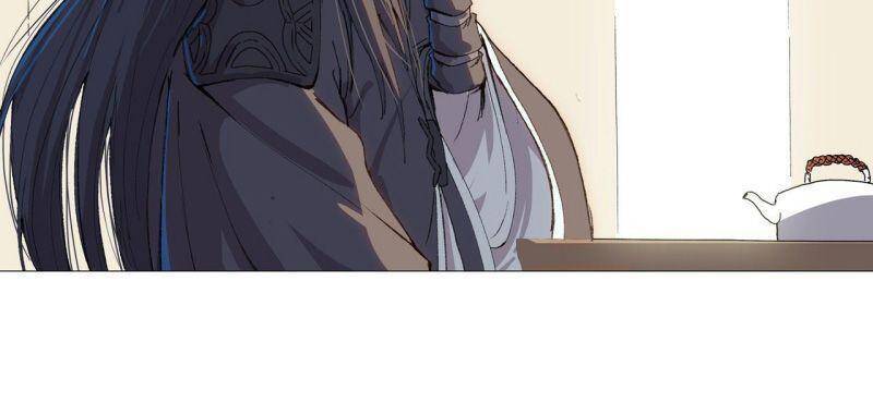 Tu Tiên Giả Đại Chiến Siêu Năng Lực - Chương 95