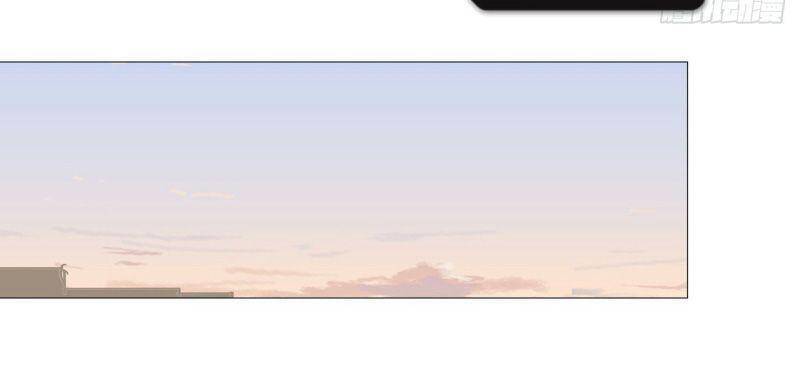 Tu Tiên Giả Đại Chiến Siêu Năng Lực - Chương 95