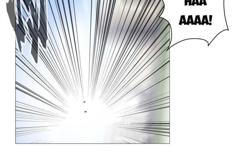 Tu Tiên Giả Đại Chiến Siêu Năng Lực - Chương 96