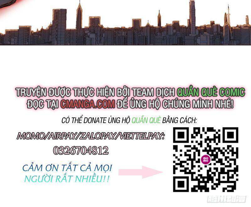 Tu Tiên Giả Đại Chiến Siêu Năng Lực - Chương 96