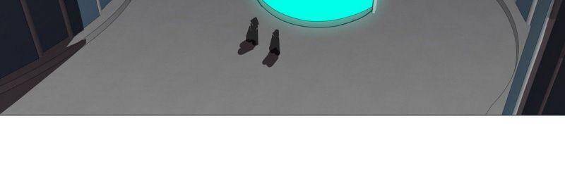 Tu Tiên Giả Đại Chiến Siêu Năng Lực - Chương 97