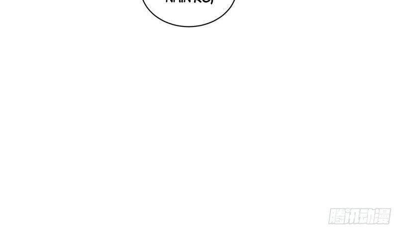 Tu Tiên Giả Đại Chiến Siêu Năng Lực - Chương 99