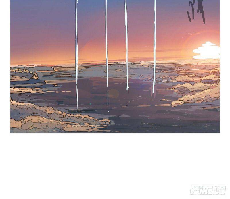 Tu Tiên Giả Đại Chiến Siêu Năng Lực - Chương 99