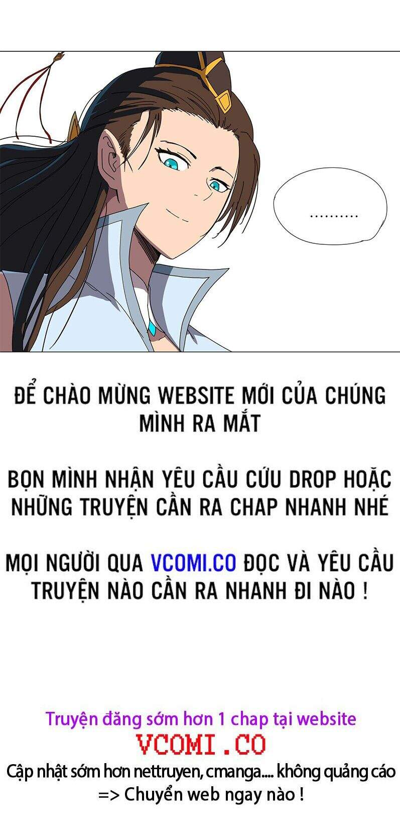 Tu Tiên Giả Đại Chiến Siêu Năng Lực - Chương 123