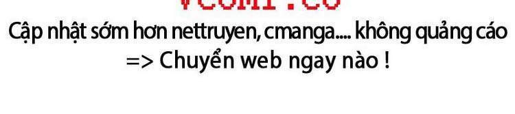 Tu Tiên Giả Đại Chiến Siêu Năng Lực - Chương 124