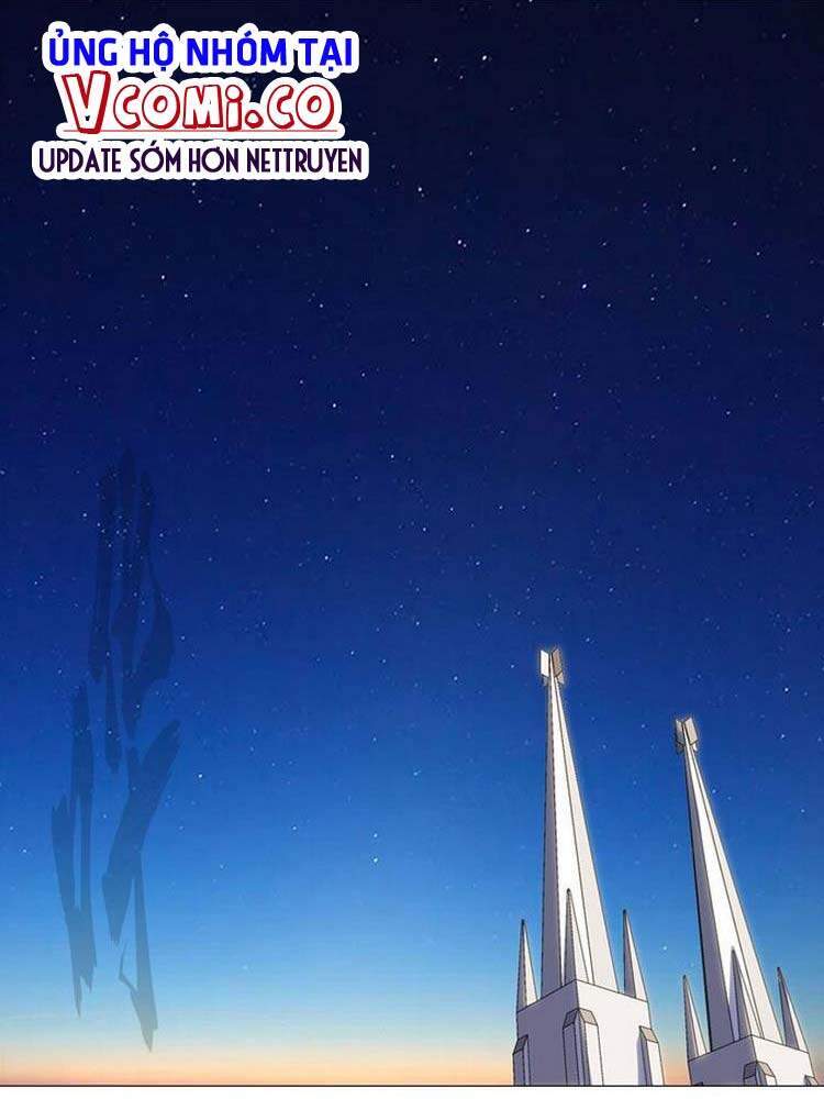 Tu Tiên Giả Đại Chiến Siêu Năng Lực - Chương 124