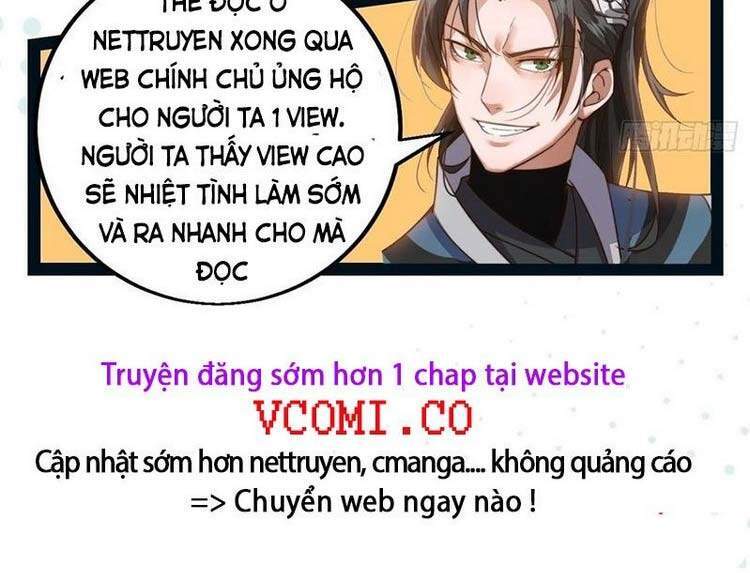 Tu Tiên Giả Đại Chiến Siêu Năng Lực - Chương 127