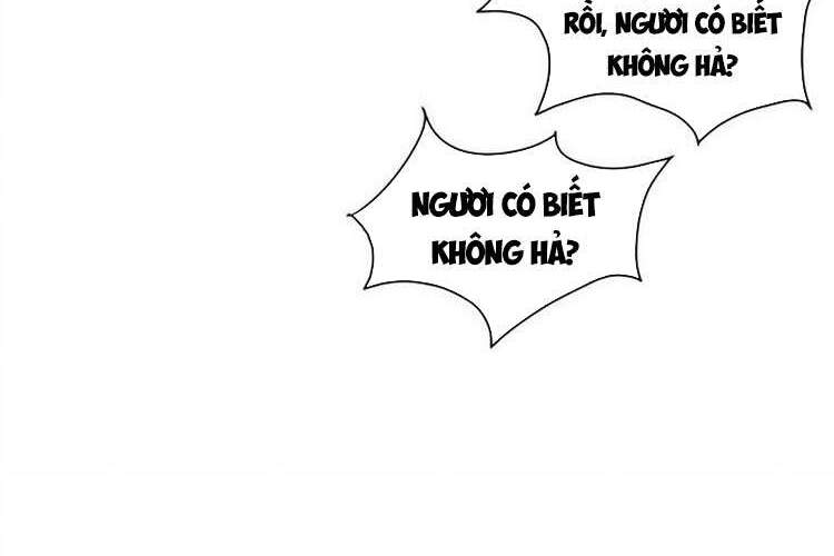 Tu Tiên Giả Đại Chiến Siêu Năng Lực - Chương 130