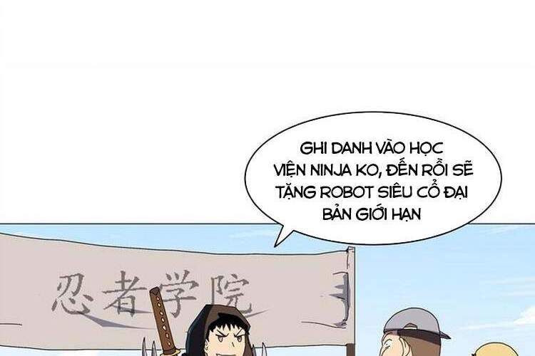 Tu Tiên Giả Đại Chiến Siêu Năng Lực - Chương 130