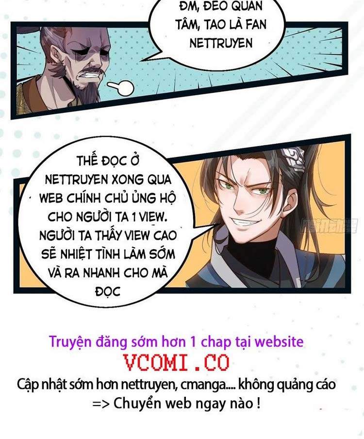 Tu Tiên Giả Đại Chiến Siêu Năng Lực - Chương 130