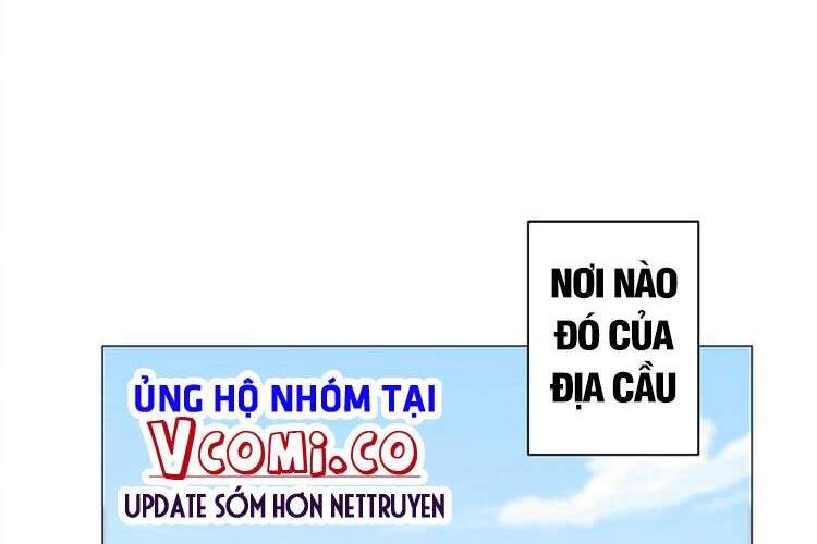 Tu Tiên Giả Đại Chiến Siêu Năng Lực - Chương 130