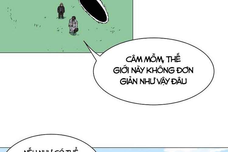 Tu Tiên Giả Đại Chiến Siêu Năng Lực - Chương 130