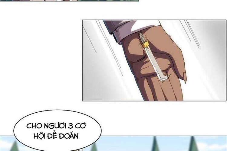 Tu Tiên Giả Đại Chiến Siêu Năng Lực - Chương 130